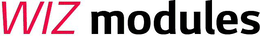 WIZ MODULES