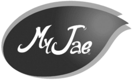 MYJAE