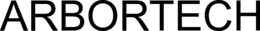 ARBORTECH