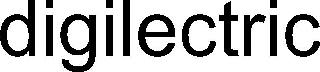 DIGILECTRIC