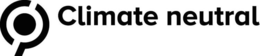 CLIMATE NEUTRAL