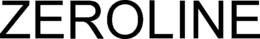 ZEROLINE
