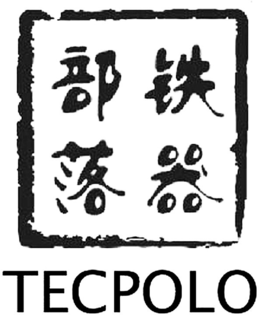 TECPOLO