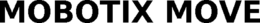 MOBOTIX MOVE
