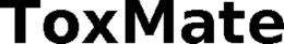 TOXMATE