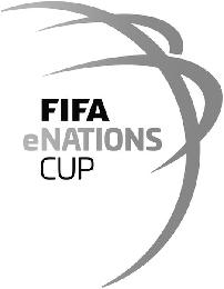 FIFA ENATIONS CUP