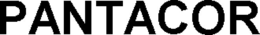 PANTACOR