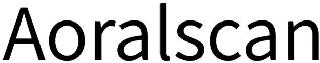 AORALSCAN