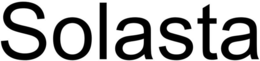 SOLASTA