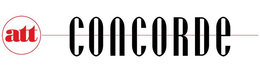 ATT CONCORDE
