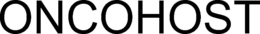 ONCOHOST