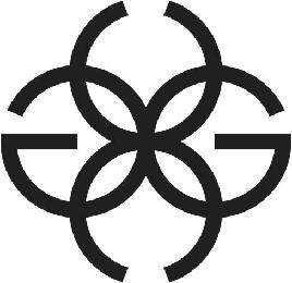 GCGC