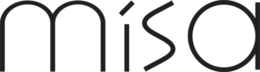 MÍSA