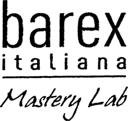 BAREX ITALIANA MASTERY LAB