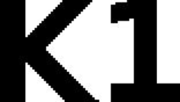 K1