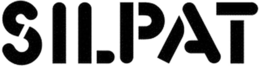 SILPAT