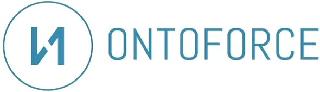 ONTOFORCE