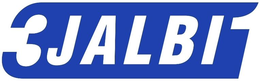 3 JALBI 1