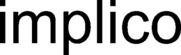 IMPLICO
