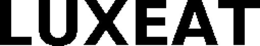 LUXEAT