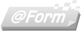 @FORM