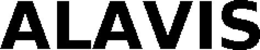 ALAVIS