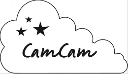 CAMCAM