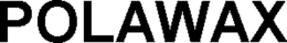 POLAWAX