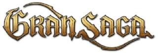 GRAN SAGA