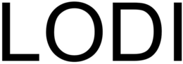 LODI