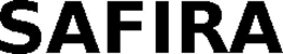 SAFIRA