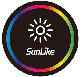 SUNLIKE
