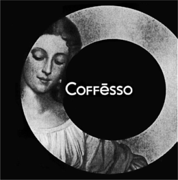 COFFESSO