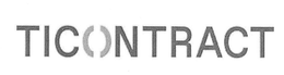 TICONTRACT