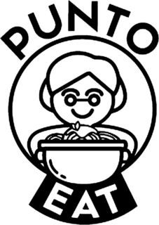 PUNTO EAT