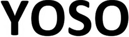YOSO