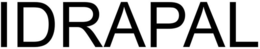 IDRAPAL