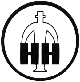 HH