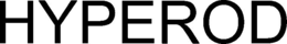 HYPEROD