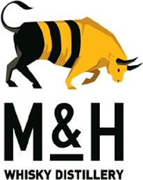 M&H WHISKY DISTILLERY