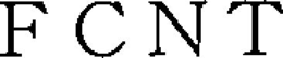 FCNT