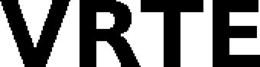 VRTE