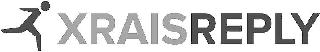 XRAISREPLY