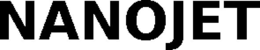 NANOJET