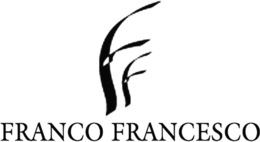 FF FRANCO FRANCESCO