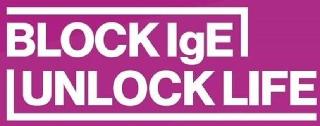 BLOCK IGE UNLOCK LIFE