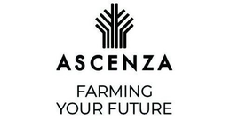 ASCENZA FARMING YOUR FUTURE