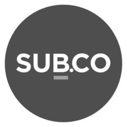 SUB.CO