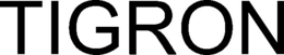TIGRON