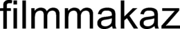 FILMMAKAZ